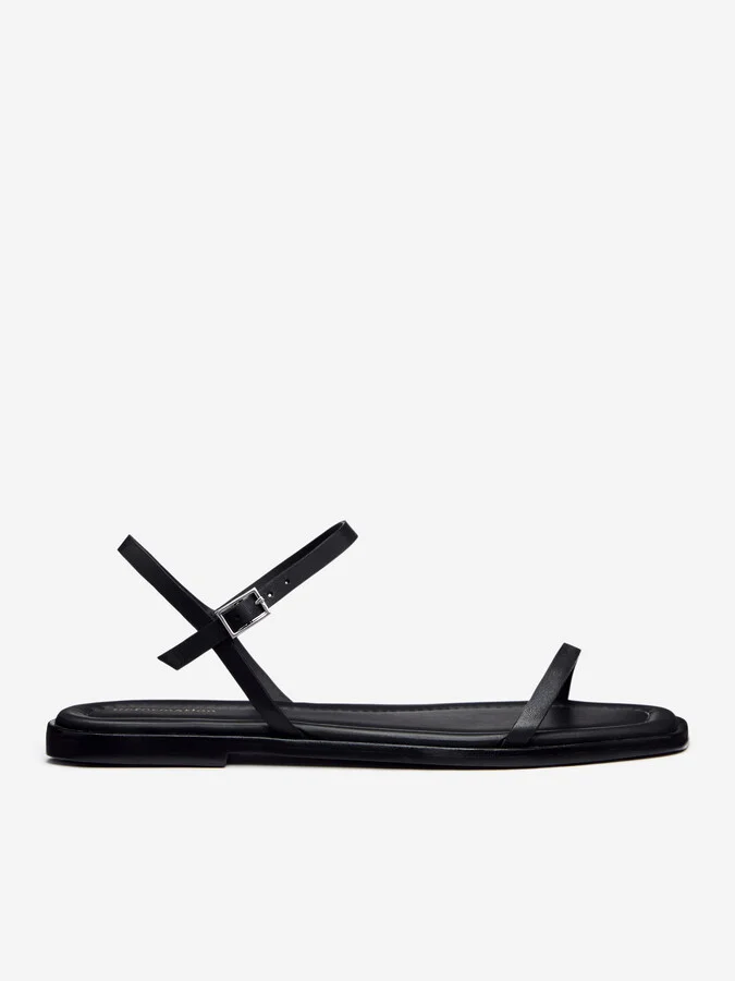 Lake Flat Sandal