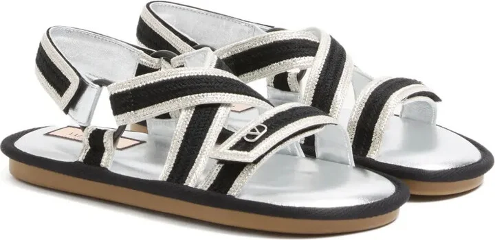 Lake Powell sandals - Image 2