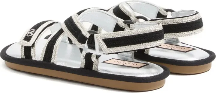 Lake Powell sandals - Image 3