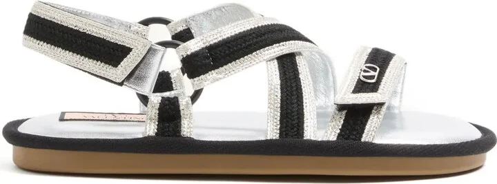 Lake Powell sandals