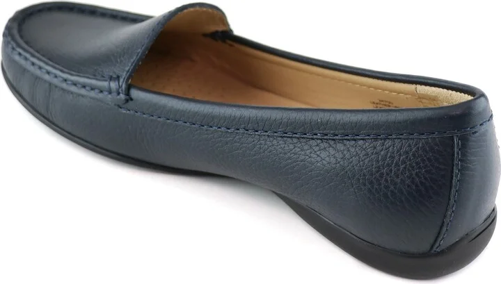 Lake Road Loafer - Image 2