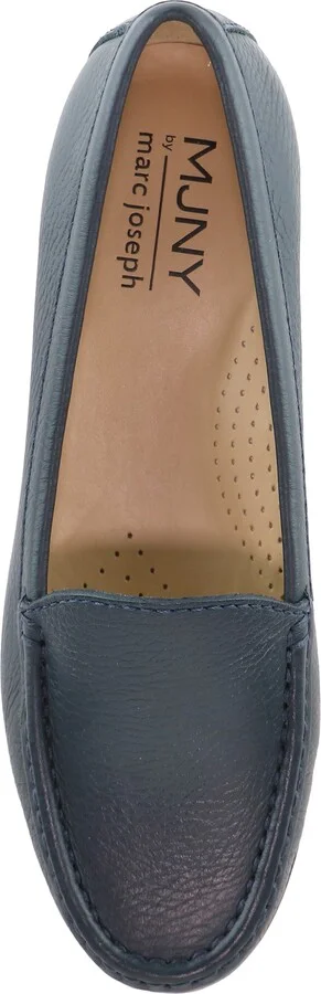 Lake Road Loafer - Image 3