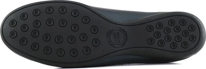 Lake Road Loafer - Image 5