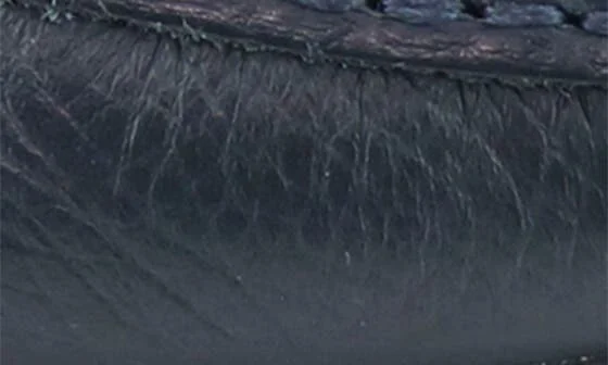 Lake Road Loafer - Image 6