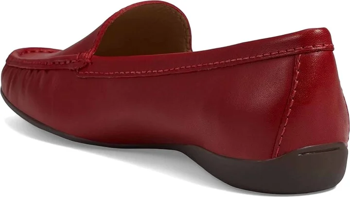 Lake Road Loafer - Image 7