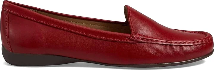Lake Road Loafer - Image 8
