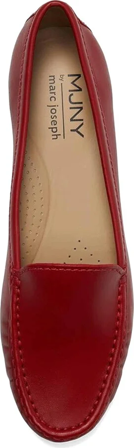 Lake Road Loafer - Image 9