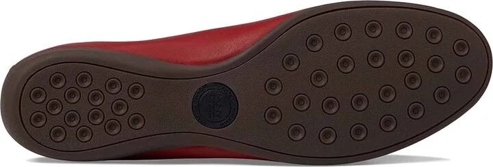 Lake Road Loafer - Image 10