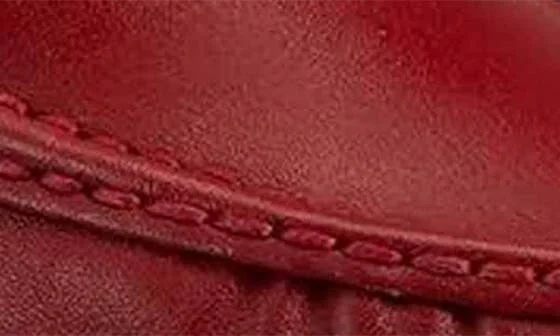 Lake Road Loafer - Image 11