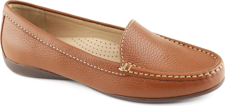 COGNAC GRAINY