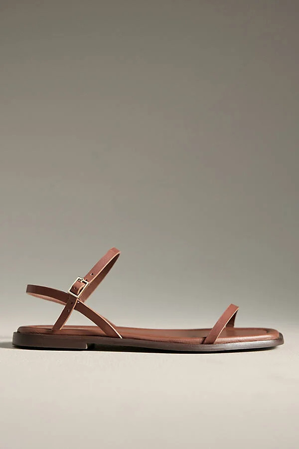 Lake Sandals - Image 2
