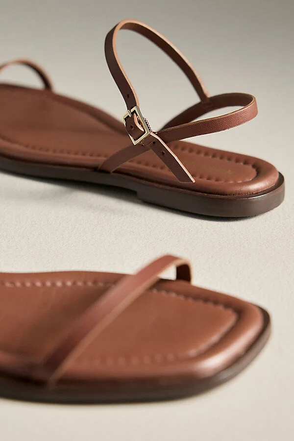 Lake Sandals - Image 3