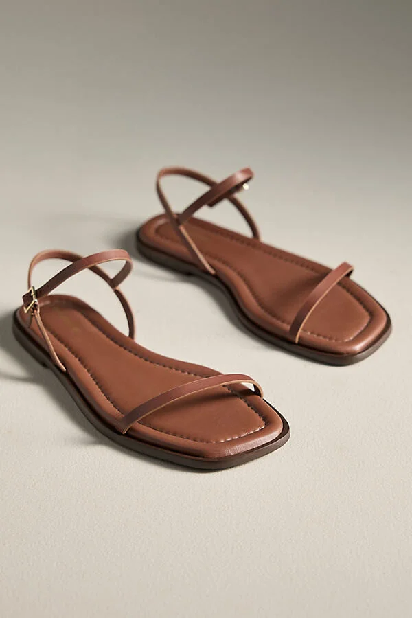 Lake Sandals
