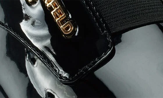 Lakely Lug Sole Loafer - Image 6