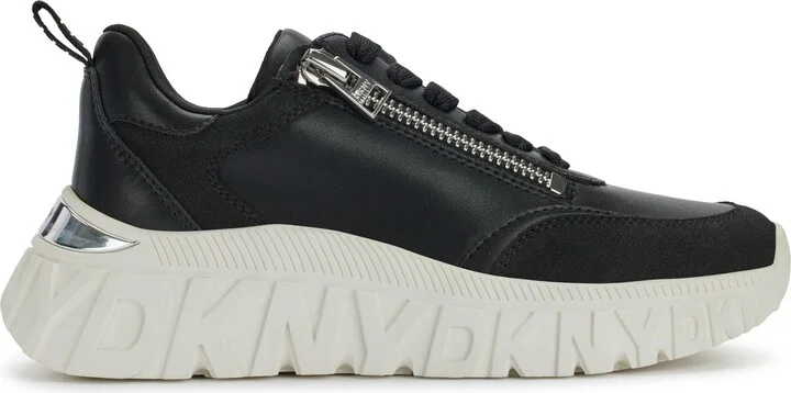 Lakelyn Platform Sneaker - Image 2