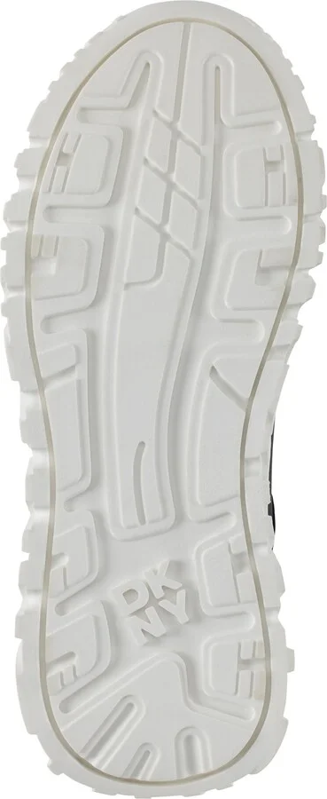 Lakelyn Platform Sneaker - Image 4
