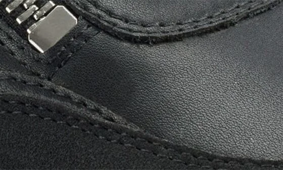 Lakelyn Platform Sneaker - Image 6