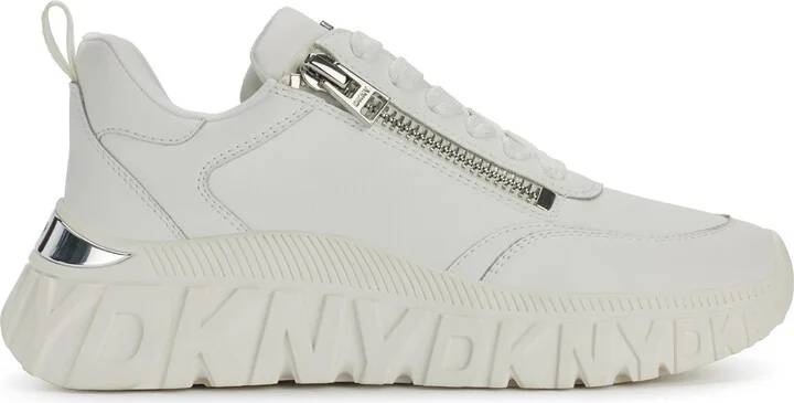 Lakelyn Platform Sneaker - Image 2