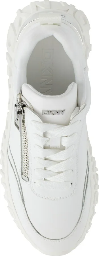 Lakelyn Platform Sneaker - Image 3