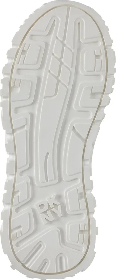 Lakelyn Platform Sneaker - Image 4