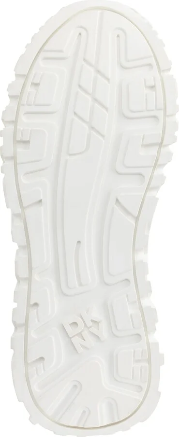 Lakelyn Platform Sneaker - Image 4