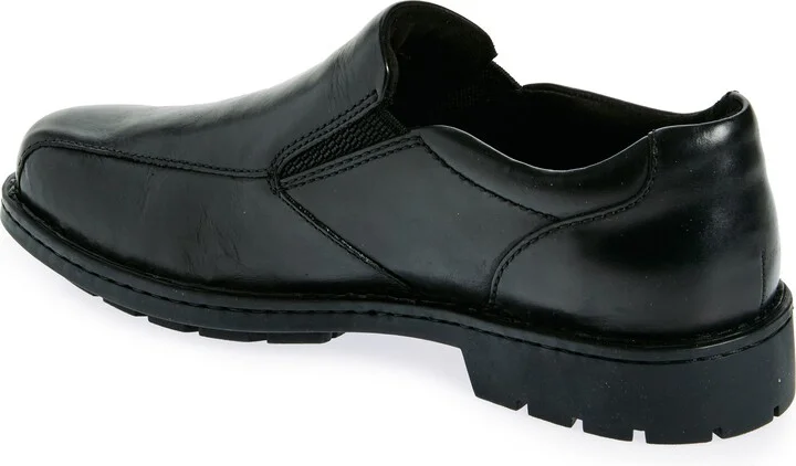 Laken Slip-On Shoe - Image 2