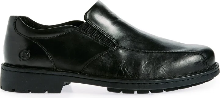 Laken Slip-On Shoe - Image 3