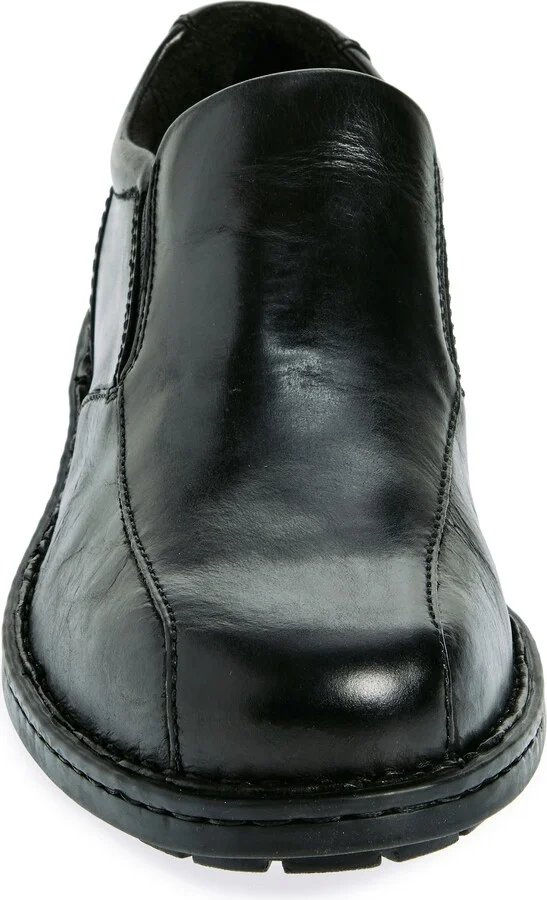 Laken Slip-On Shoe - Image 4