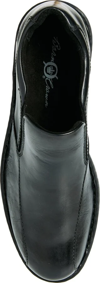 Laken Slip-On Shoe - Image 5