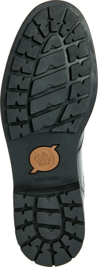 Laken Slip-On Shoe - Image 6