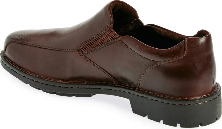 Laken Slip-On Shoe - Image 8