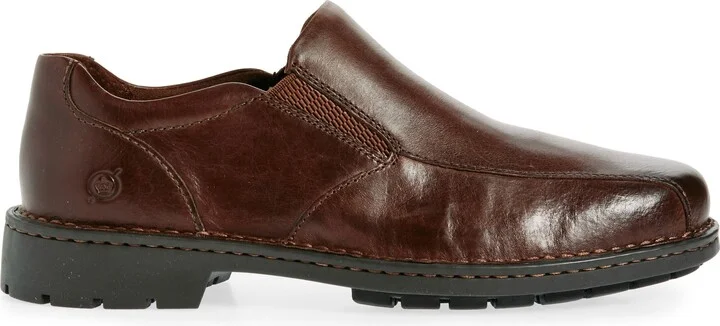 Laken Slip-On Shoe - Image 9