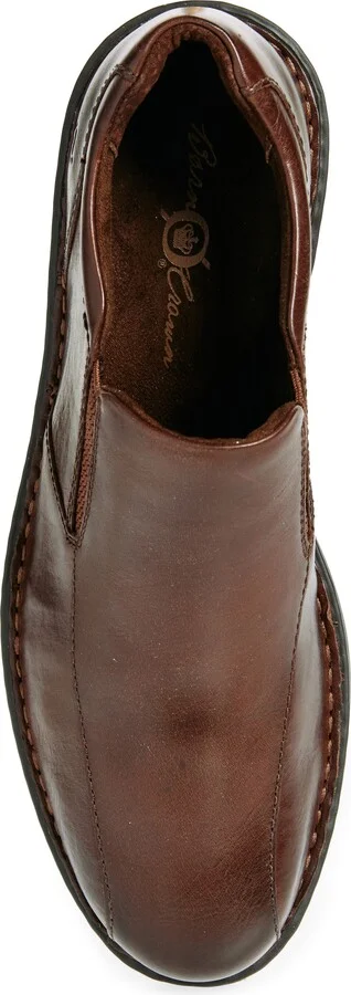 Laken Slip-On Shoe - Image 11