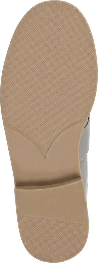 Lakenn Crash Back Loafer - Image 6