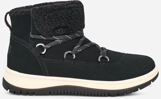 Lakesider Heritage Lace