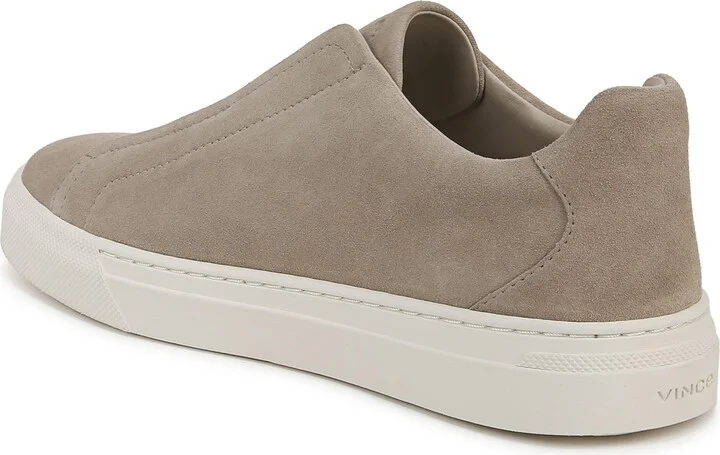 Lakewood Sneaker - Image 2