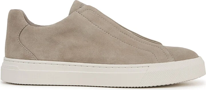 Lakewood Sneaker - Image 3