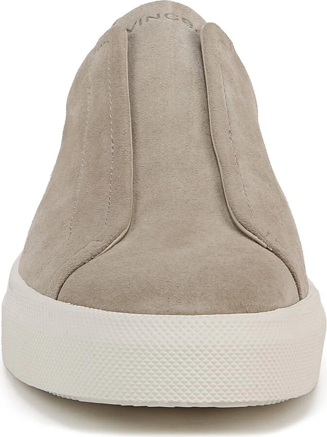 Lakewood Sneaker - Image 4