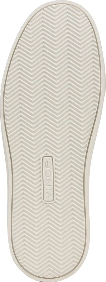 Lakewood Sneaker - Image 6