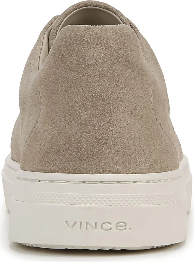 Lakewood Sneaker - Image 7