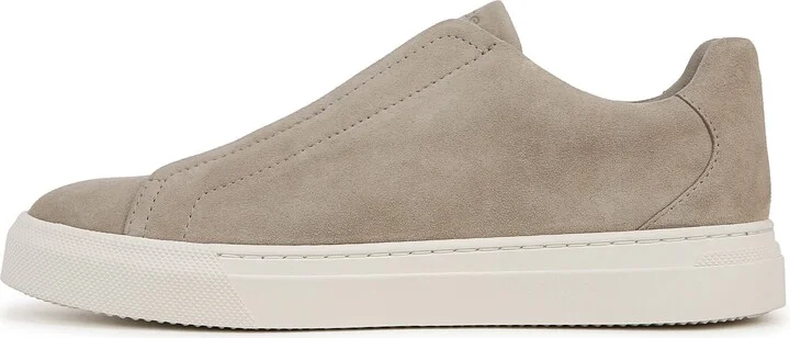 Lakewood Sneaker - Image 8