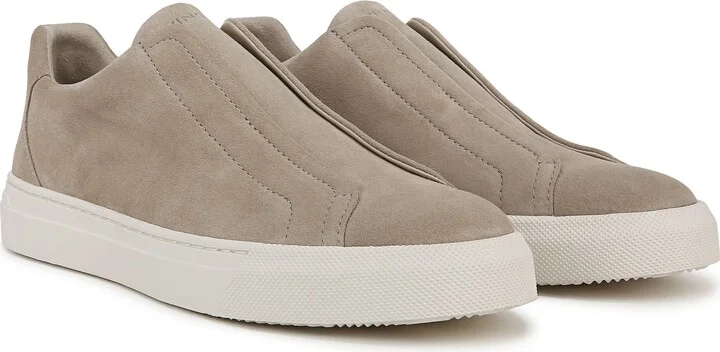 Lakewood Sneaker - Image 9