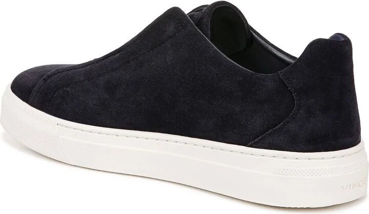 Lakewood Sneaker - Image 11