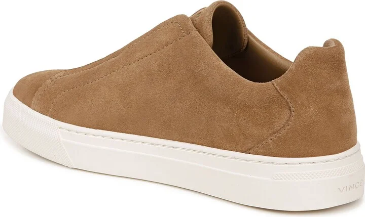 Lakewood Sneaker - Image 2
