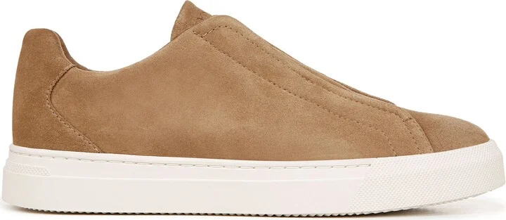 Lakewood Sneaker - Image 3