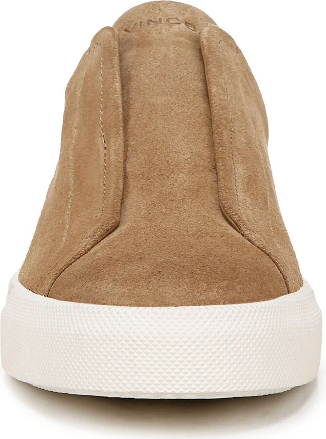 Lakewood Sneaker - Image 4