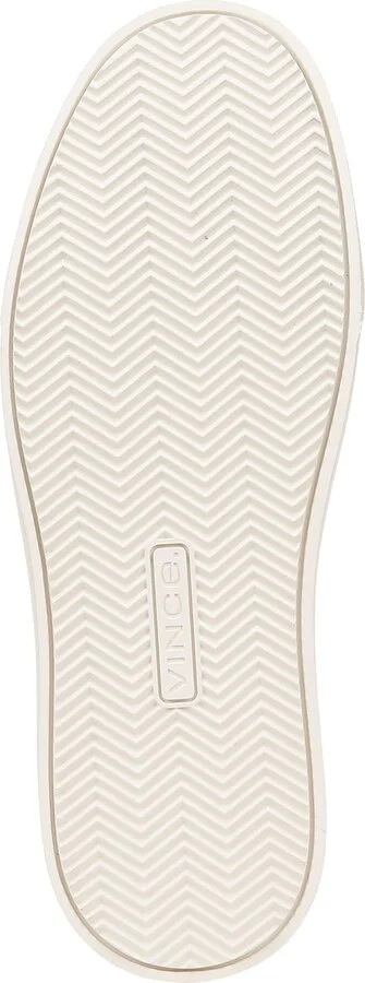 Lakewood Sneaker - Image 6