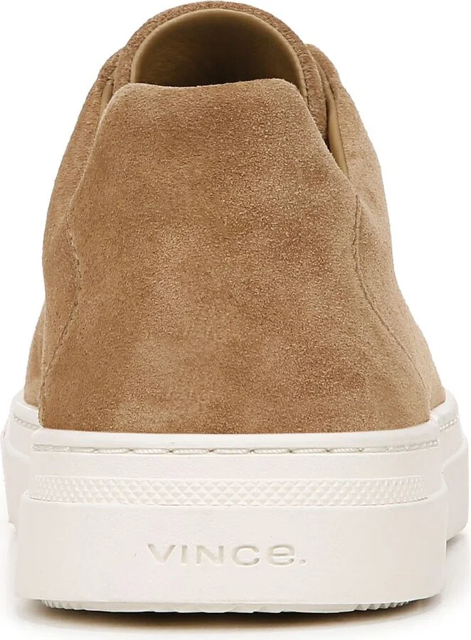 Lakewood Sneaker - Image 7