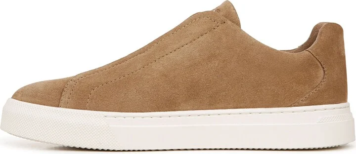 Lakewood Sneaker - Image 8