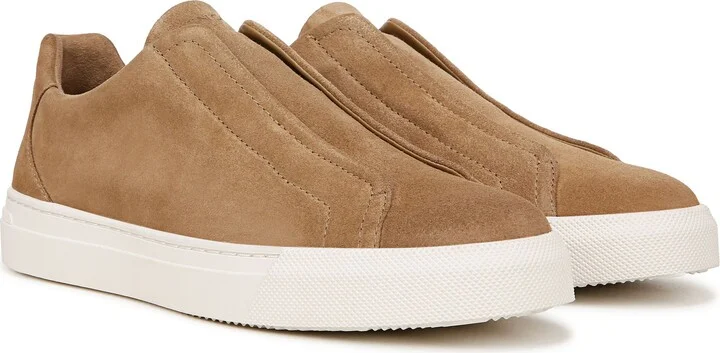 Lakewood Sneaker - Image 9